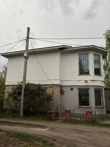 Продам дом дачу район ул.Байкальская