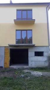 Продаж будинку вул. Шевченка в Рудно ( зупинка автобусів 52, 184 а)