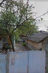 Дом в с. Новоселки, Киево-Святошинский р-н. (метро Теремки) от владельца.