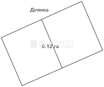 Продажа дома Козин (Конча-Заспа) Киевская M-5593 | Благовест