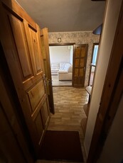 Продажа 2-комнатной квартиры 50 м², Александра Поля ул., 4