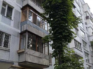 довгострокова оренда 2-к квартира Дніпро, Центральний, 8500 грн./міс.