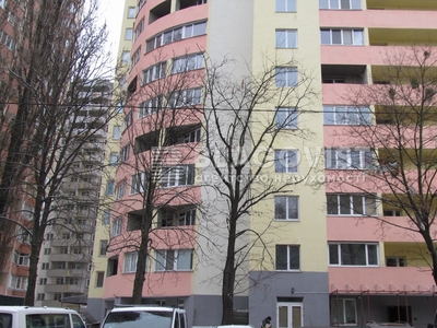 Продажа квартиры ул. Олевская 11 в Киеве