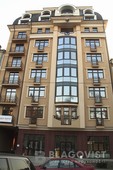 Пятикомнатная квартира ул. Назаровская (Ветрова Бориса) 23а в Киеве R-33109 | Благовест