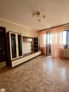 Продажа 2-комнатной квартиры 47 м², Припортовая ул., 31