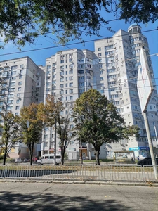 Продажа 2-комнатной квартиры 62 м², Уральская ул.