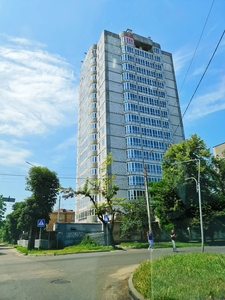 Продажа 2-комнатной квартиры 70 м², ЖК на вул. Благовісна, 210, ДОМ 1