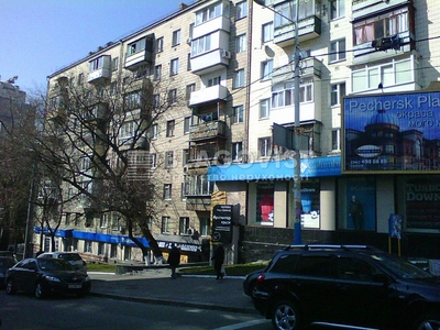 Продажа квартиры ул. Большая Васильковская (Красноармейская) 122 в Киеве