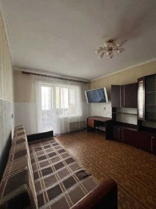 продаж 1-к квартира Київ, Дарницький, 56000 $