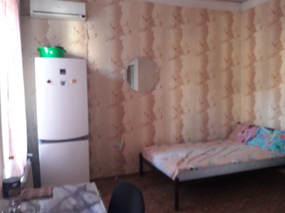 Одесса, Канатная 74, аренда однокомнатной квартиры долгосрочно, район Приморский...