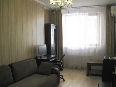 Продам квартиру 1 ком. квартира 42 кв.м, Одесса, Приморский р-н, Маршала Говорова