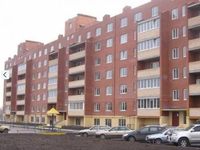 Продам квартиру 1 ком. квартира 47 кв.м, Одесская область, Лиманка, Коралловая