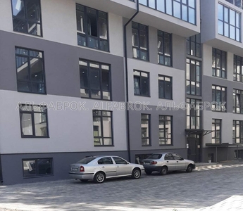 Продам 1 ком.кв, ул. Радистов , ЖК Wood Park