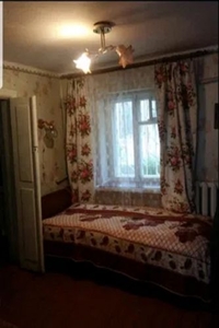 Продам квартиру 2 ком. квартира 35 кв.м, Одесса, Киевский р-н, Свободыект