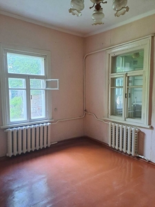 Продажа 2-комнатной квартиры 37.5 м², Васильковская ул., Центр