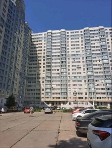 Продам квартиру 2 ком. квартира 45 кв.м, Одесская область, Черноморск, Парусная