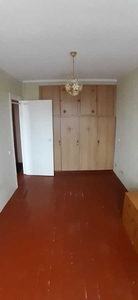 Продажа 2-комнатной квартиры 46 м², Богдана Хмельницкого ул., 6