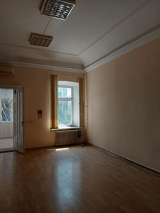 Продам квартиру 2 ком. квартира 55 кв.м, Одесса, Приморский р-н, Успенская