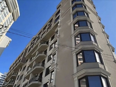 Продам квартиру 2 ком. квартира 63 кв.м, Одесса, Приморский р-н, Компасный пер.