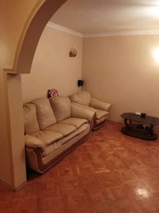 Продам квартиру 3 ком. квартира 100 кв.м, Одесса, Киевский р-н, Академика Глушкоект