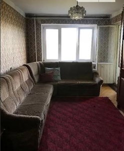 Продам квартиру 3 ком. квартира 63 кв.м, Одесса, Киевский р-н, Академика Глушкоект