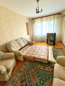 Продам квартиру 3 ком. квартира 63 кв.м, Одесса, Малиновский р-н, Варненская