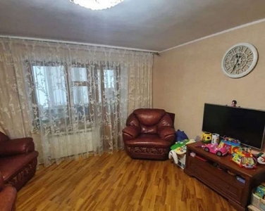 Продам квартиру 3 ком. квартира 66 кв.м, Одесса, Киевский р-н, Академика Вильямса