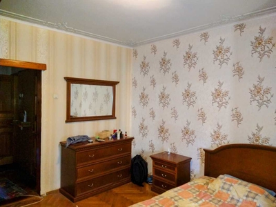 Продажа 3-комнатной квартиры 69 м², Кудряшова ул.