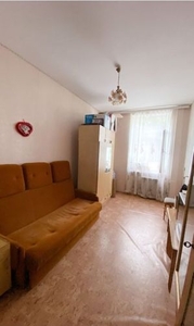 Продам квартиру 3 ком. квартира 76 кв.м, Одесса, Суворовский р-н, Черноморского Казачества