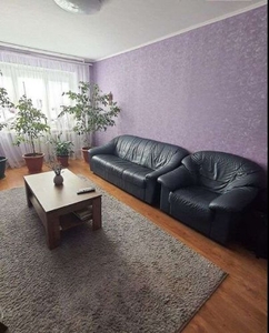 Продам квартиру 4-5 ком. квартира 83 кв.м, Одесса, Киевский р-н, Академика Глушкоект