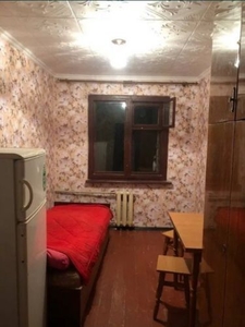 Продам квартиру комнаты продам 7 кв.м, Одесса, Приморский р-н, Семинарская