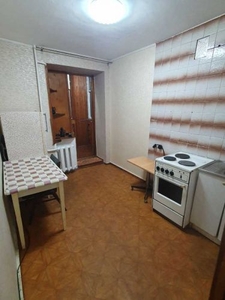Продам квартиру 1 ком. квартира 38 кв.м, Одесса, Суворовский р-н, Семена Палия, 120