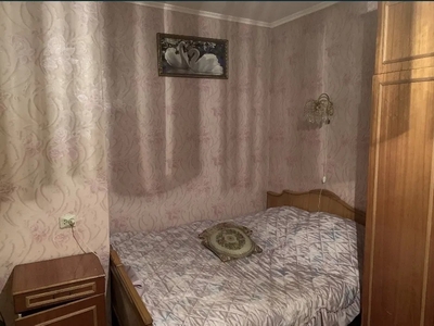 Аренда 1-комнатной квартиры 30 м², Сумско-Киевских Дивизий ул.