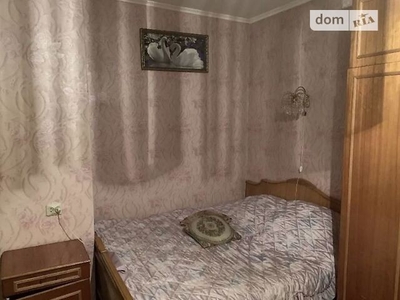 Долгосрочная аренда 1к квартиры на ул. Сумско-Киевских Дивизий 27