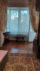 Аренда 2-комнатной квартиры 48 м², Михаила Котельникова ул.