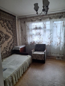 Оренда 2-х кімнатної квартири в місті Кропивницький