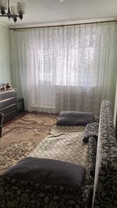 Hg1Сдам 1 комнатную квартиру ТРК Украина