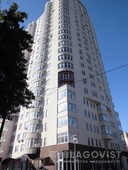 Продажа квартиры ул. Преображенская (Клименко Ивана) 8б в Киеве