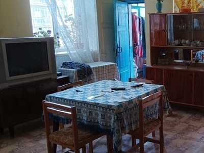Сдам 1 комнату в двухкомнатной квартире в Кочетке (Чугуевс. р-