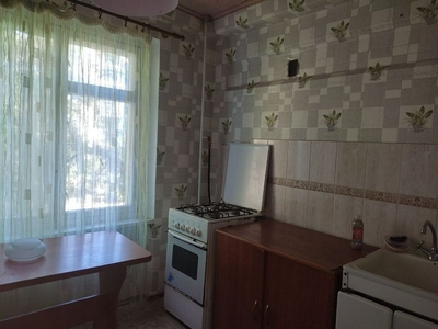 1-ком. квартира в Луганске