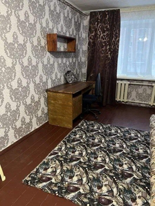комната Ковпаковский-17 м2