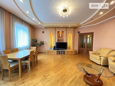 Продаж 2 поверхового будинку з ремонтом і ділянкою на 4.16 сотки, 178 кв. м, 5 кімнат, на вул. Івана Улітіна