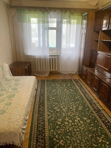 Аренда 2-комнатной квартиры 43 м², Светлицкого ул., 13