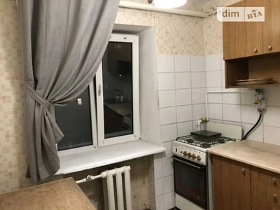 Продажа 3-комнатной квартиры 56 м², Константина Заслонова ул., 13-а