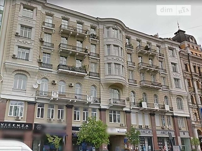 Довготривала оренда 3к квартири на вул. Богдана Хмельницького 32
