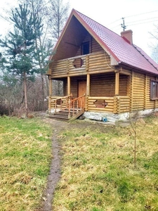 Продам будинок в Новоукраїнці