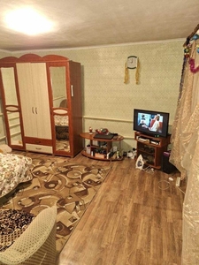 Продам недорого будиночок в Петрівці