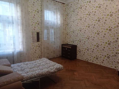 долгосрочная аренда комната Одесса, Приморский, 4200 грн./мес.