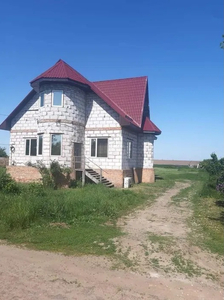 Продажа дома 200 м², Дзержинского ул., Польова 5