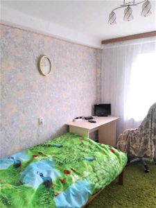 комната Киев-41 м2